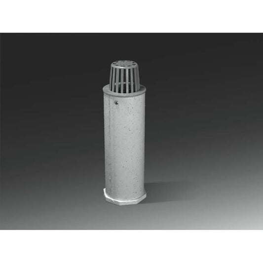 Advantex AX20 Component Passive Vent