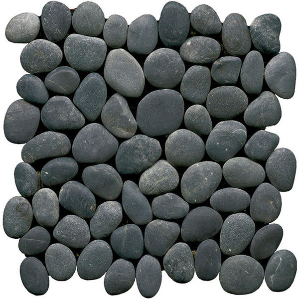 PARADISE BAIA STONE NEGRO (Make to order)