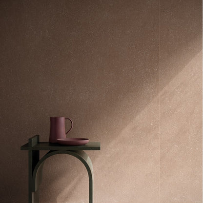 MILZETTI SOFT COCOA MT 24X47