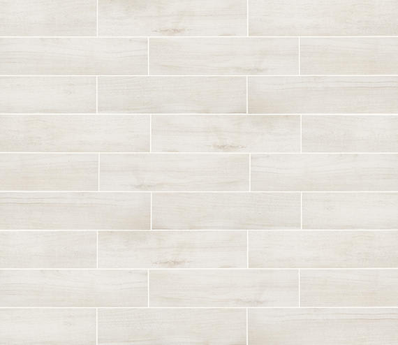 Edgewood Stone Plank 6X24 Matte