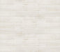 Edgewood Stone Plank 6X24 Matte