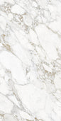 Arabescato Gold Lucidato B Match Face B