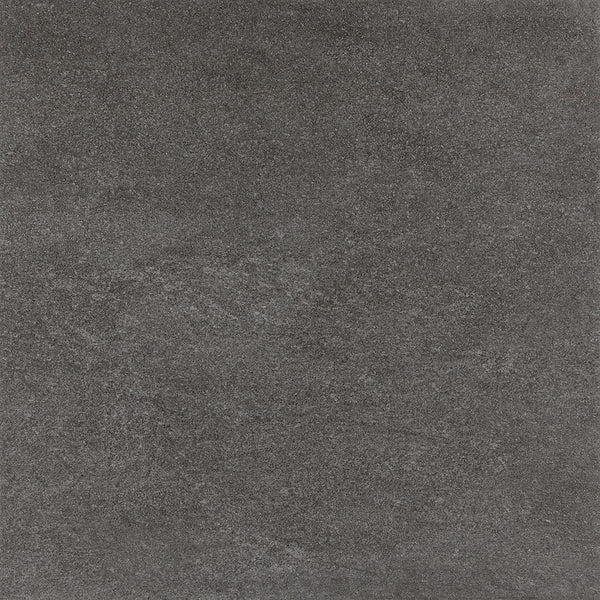 CORTONA ANTRACITA 24X24R
