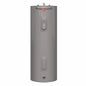 Performance Plus 40 Gal. 5500-Watt Elements Medium Electric Water Heater w/9-Year Tank Warranty LED Indicator & 240-Volt