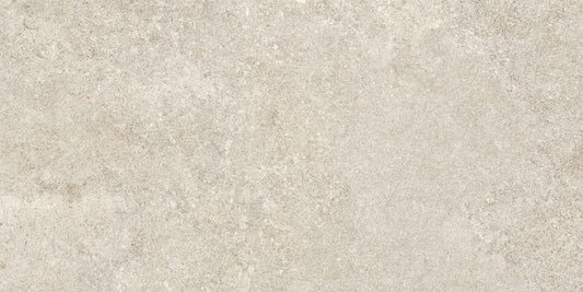12X24 R SERENA CROSSCUT BONE
