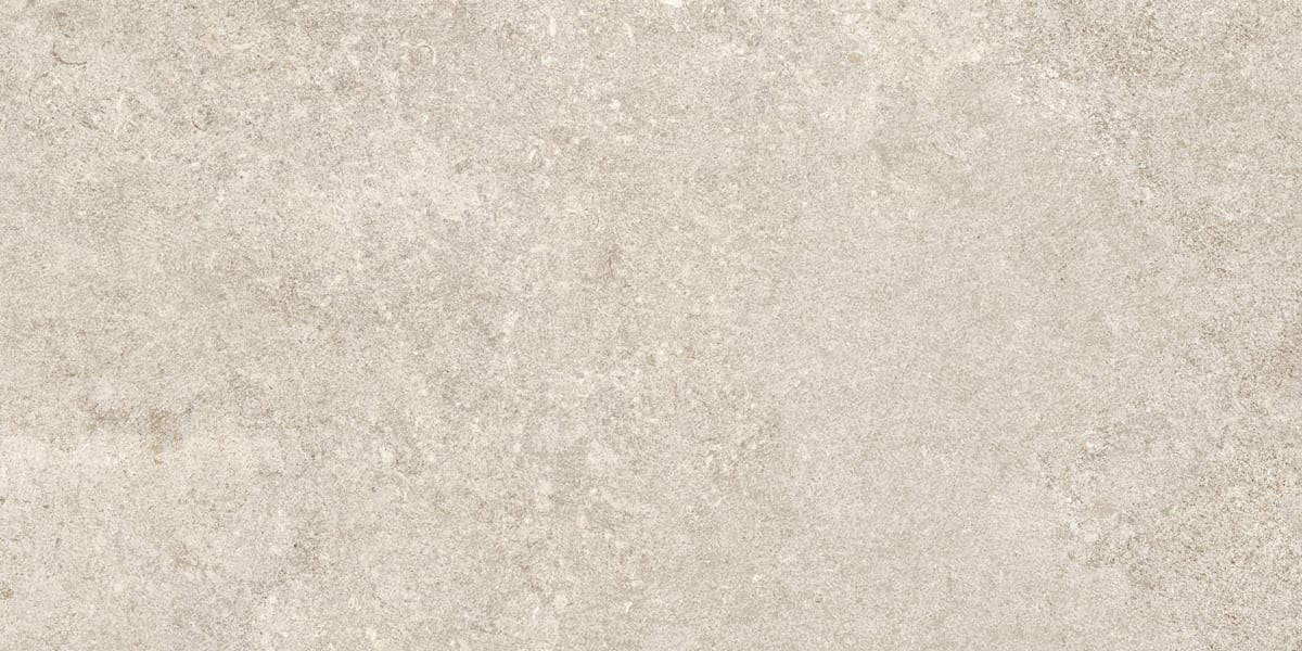 48X110 R SERENA CROSSCUT BONE