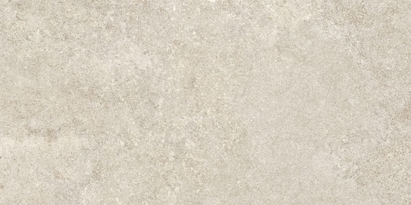 48X110 R SERENA CROSSCUT BONE