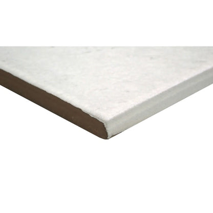 CARU COLINA MT 13X13