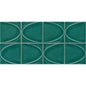 MIZU GREEN GL ELLIPSE MO/0816