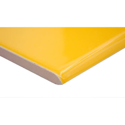 CATCH YELLOW GL SBN 3X6