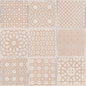 RONDA DECO BEIGE (Make to order)