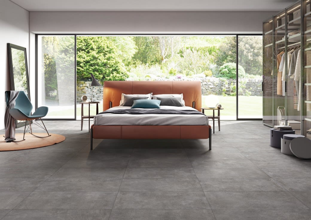 Ambienti Perla