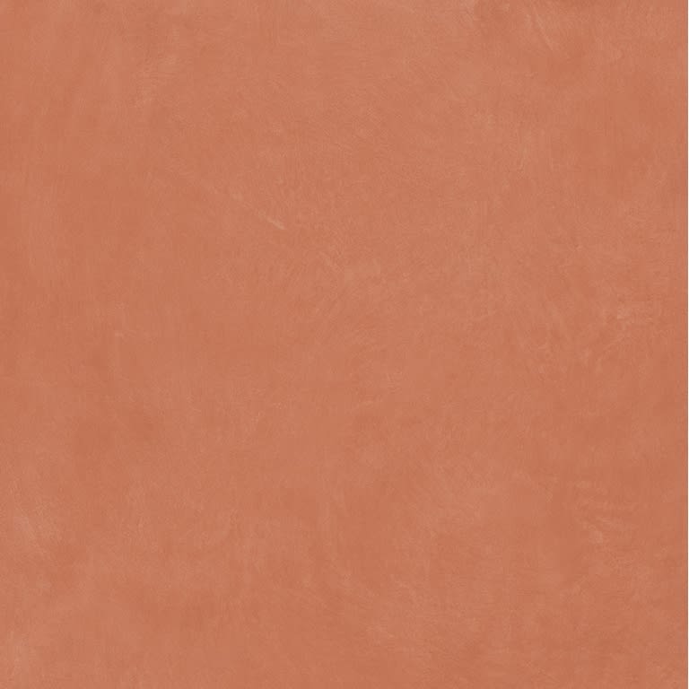 CLAYTONE CORAL MT 47X47