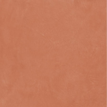 CLAYTONE CORAL MT 47X47