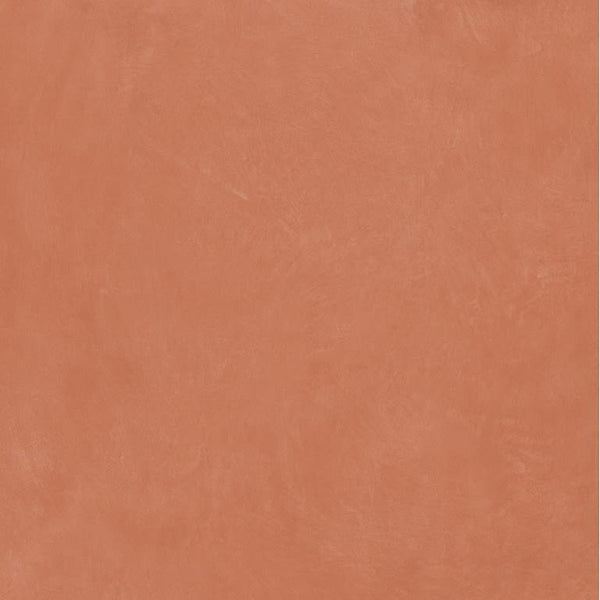 CLAYTONE CORAL MT 47X47