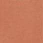 CLAYTONE CORAL MT 47X47