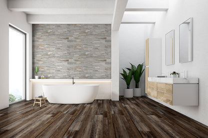 XL Prescott® BEMBRIDGE