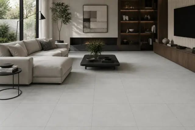 Concreto