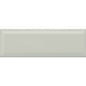 CHOICE II FAWN BEVEL GL 4X12