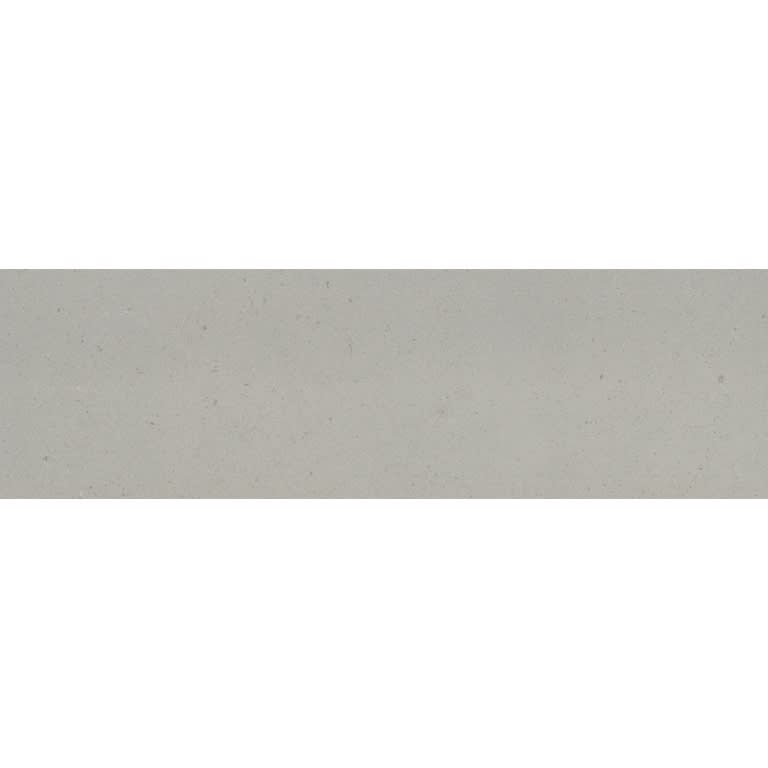 FREGIO FLAT GRAY MT 6X20