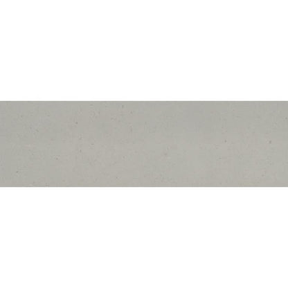 FREGIO FLAT GRAY MT 6X20
