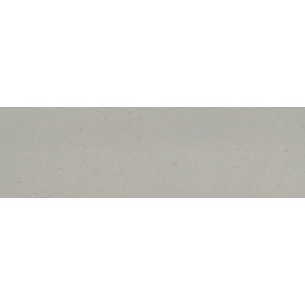 FREGIO FLAT GRAY MT 6X20
