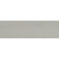 FREGIO FLAT GRAY MT 6X20