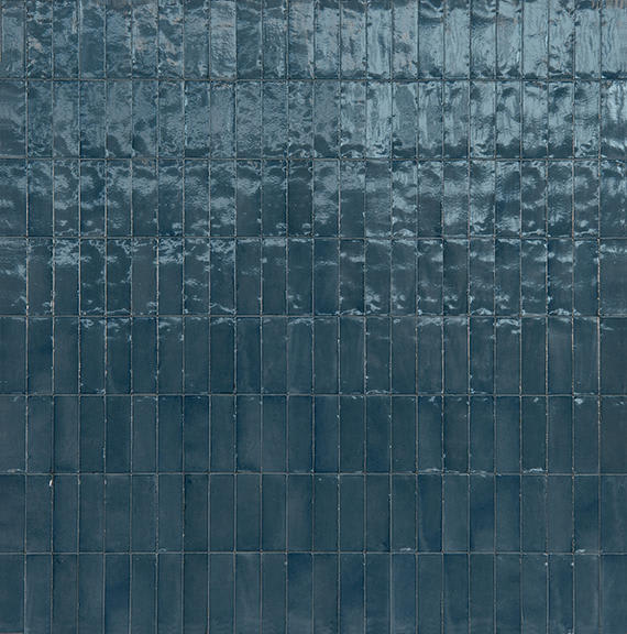 Scenario Blu Square 8X8 Matte