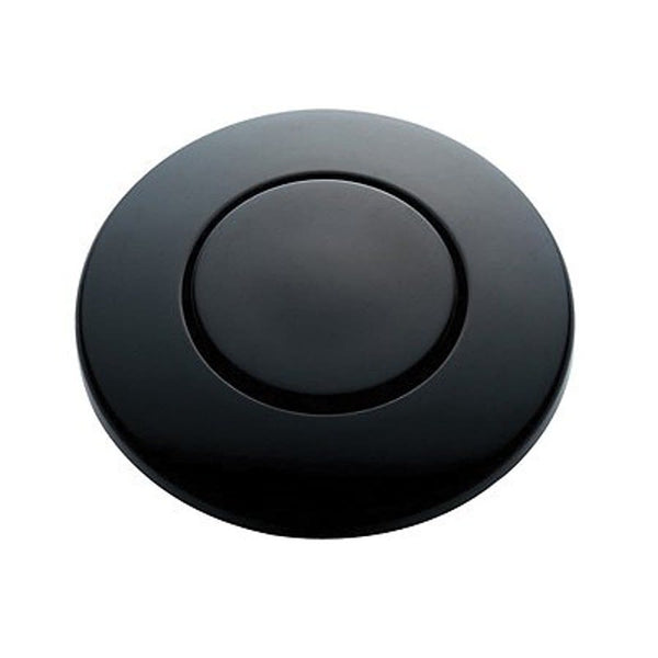 STC Air Switch Button, Matte Black
