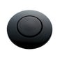 STC Air Switch Button, Matte Black