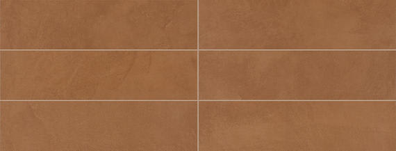 Indoterra Brick Circle 4X4 Matte