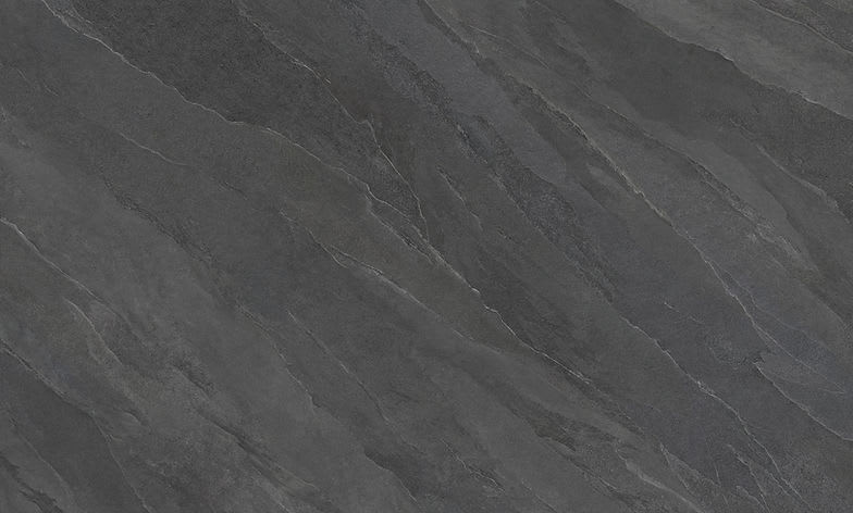 Urban Black