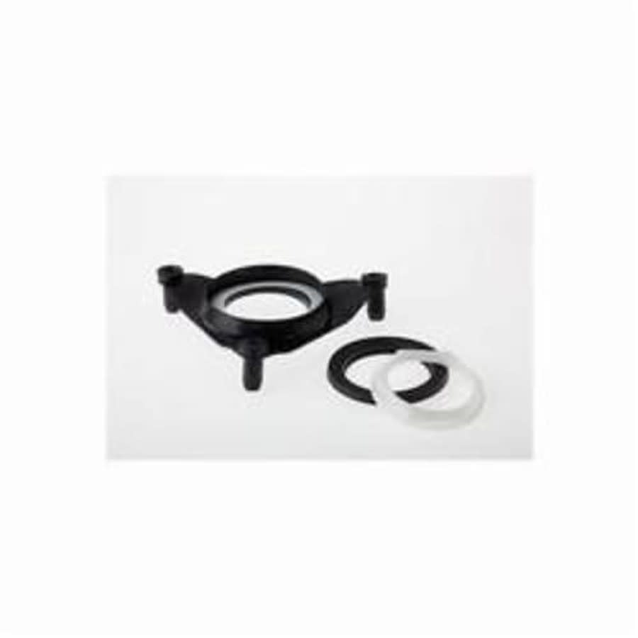 Flush Valve Gasket, For Use With Wellwirth Water-Guard® Toilet