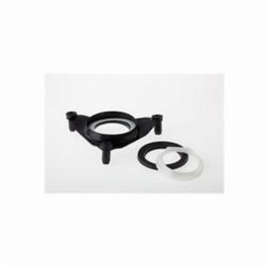 Flush Valve Gasket, For Use With Wellwirth Water-Guard® Toilet