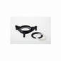 Flush Valve Gasket, For Use With Wellwirth Water-Guard® Toilet