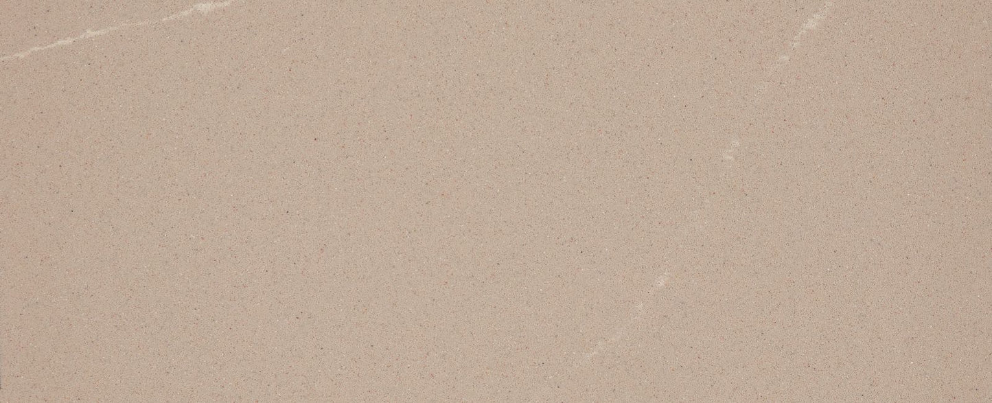 Java Beige Honed