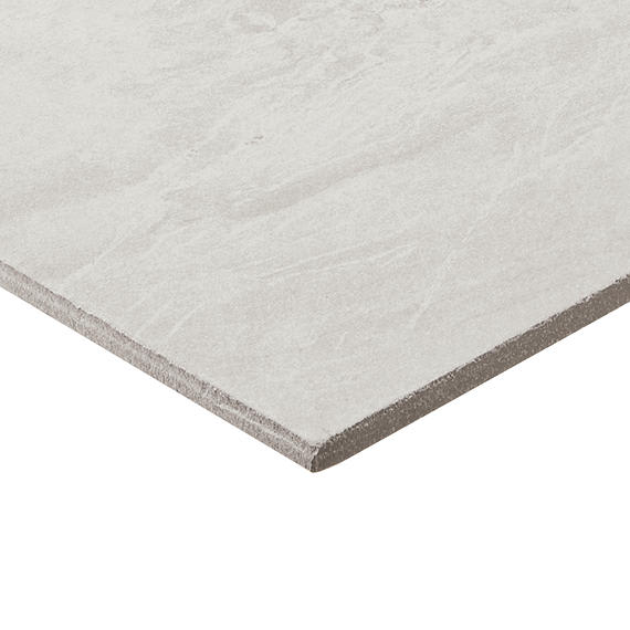 Bryne Coastline Rectangle 12X24 Matte