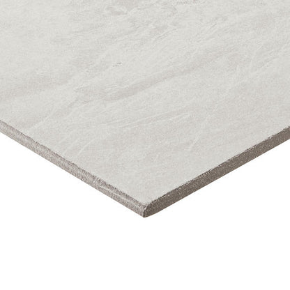 Bryne Coastline Rectangle 12X24 Matte
