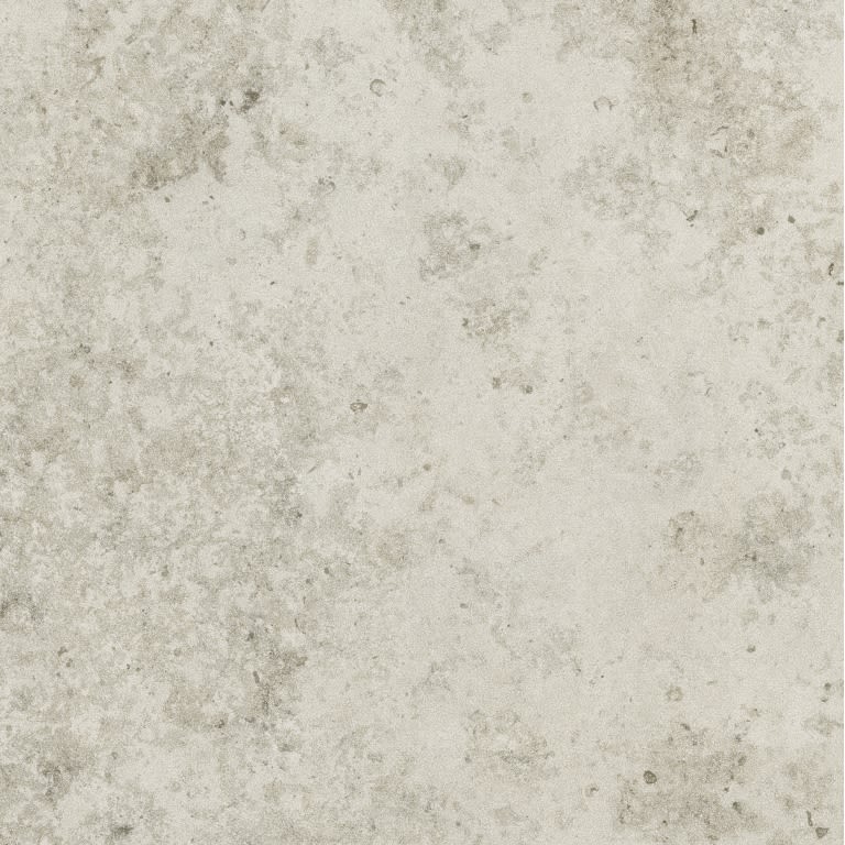 SILQUE CLASSIC R11 47X47