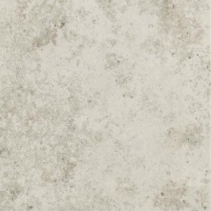 SILQUE CLASSIC R11 47X47