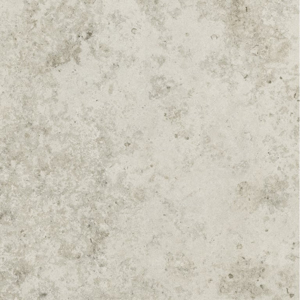 SILQUE CLASSIC R11 47X47