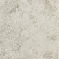 SILQUE CLASSIC R11 47X47