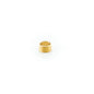 Male Adapter, 1/2 in, C x MNPT, Brass