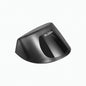 EBV-131 Lens Window Cover, For Use With ECOS® Single-Flush and Dual-Flush Flushometer