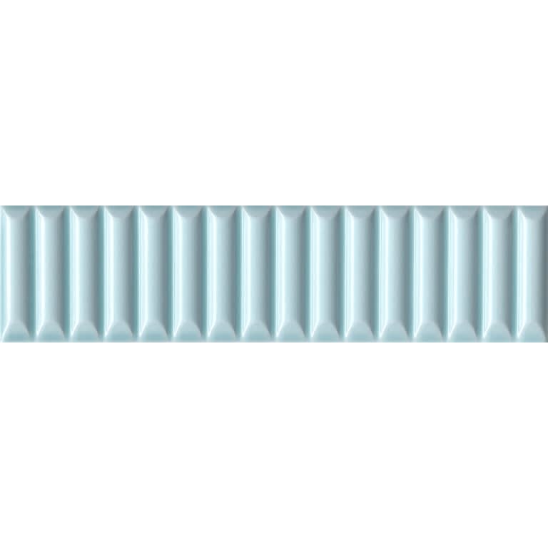 TRIVENI JET LAKE GL 2X8