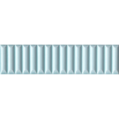TRIVENI JET LAKE GL 2X8