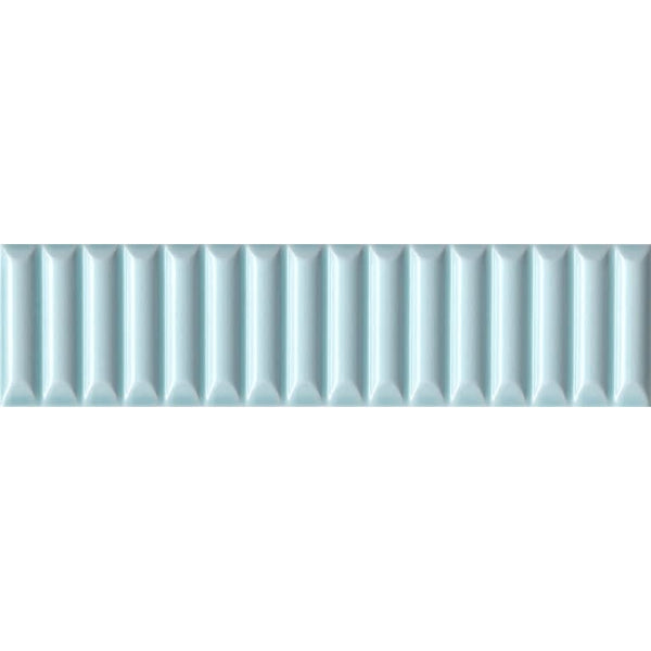 TRIVENI JET LAKE GL 2X8