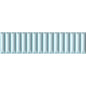 TRIVENI JET LAKE GL 2X8