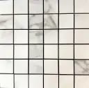 Statuario Classico MOSAIC