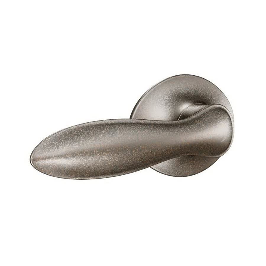 Eva™ Universal Trip Lever, Oil Rubbed Bronze